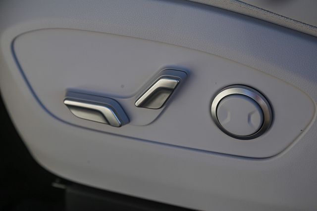 2026 Hyundai IONIQ 9 SEL Folsom CA