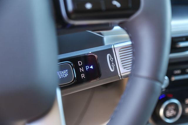 2026 Hyundai IONIQ 9 SEL Folsom CA