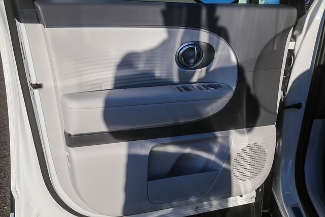 2026 Hyundai IONIQ 9 SEL Folsom CA