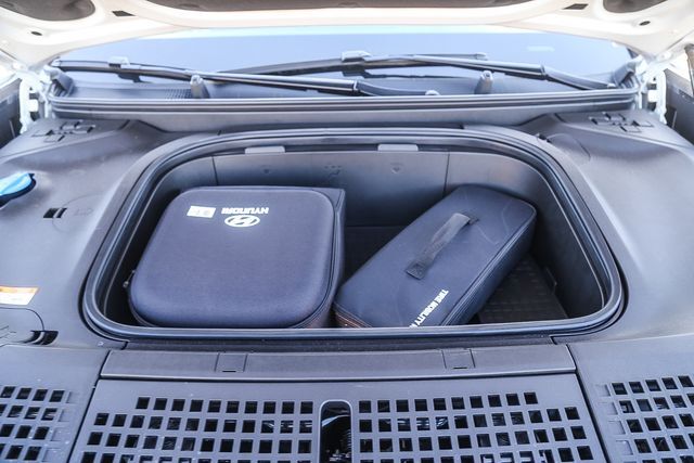 2026 Hyundai IONIQ 9 SEL Folsom CA