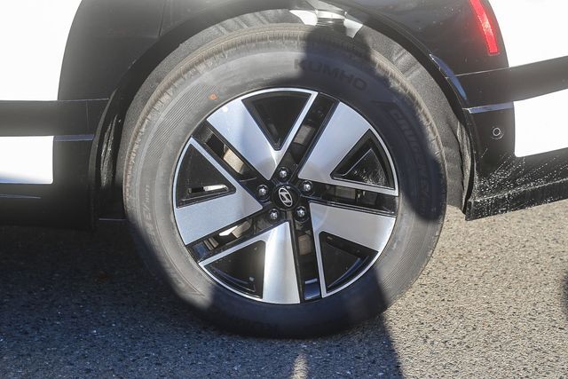 2026 Hyundai IONIQ 9 SEL Folsom CA