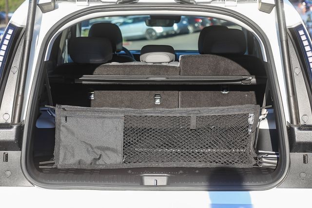 2026 Hyundai IONIQ 9 SEL Folsom CA