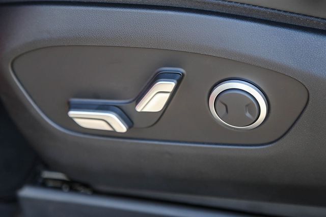 2026 Hyundai IONIQ 9 SEL Folsom CA