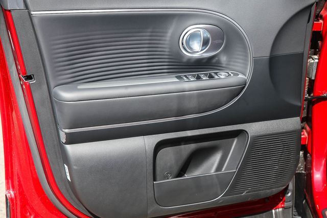 2026 Hyundai IONIQ 9 SEL Folsom CA