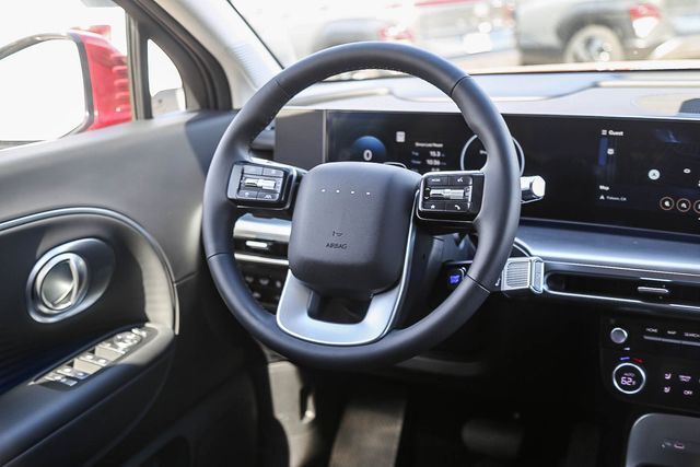 2026 Hyundai IONIQ 9 SEL Folsom CA
