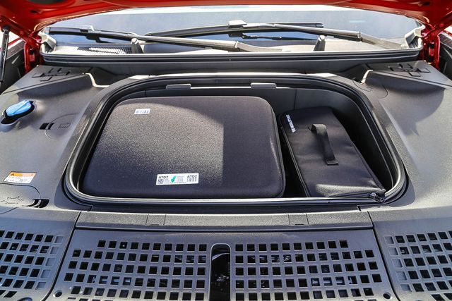 2026 Hyundai IONIQ 9 SEL Folsom CA