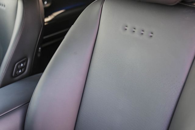 2026 Hyundai IONIQ 9 SEL Folsom CA