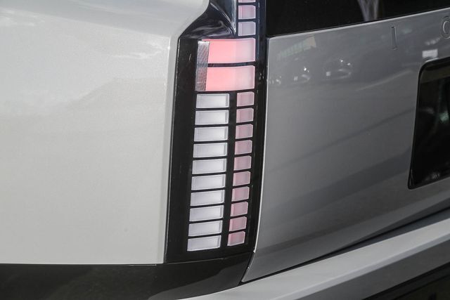 2026 Hyundai IONIQ 9 SEL Folsom CA