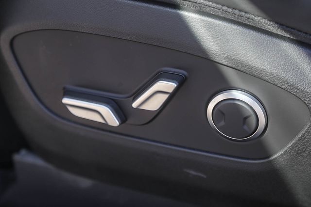 2026 Hyundai IONIQ 9 SEL Folsom CA