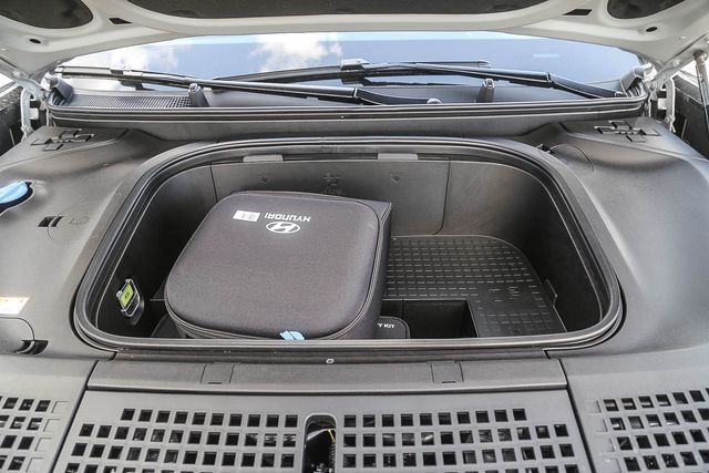 2026 Hyundai IONIQ 9 SEL Folsom CA
