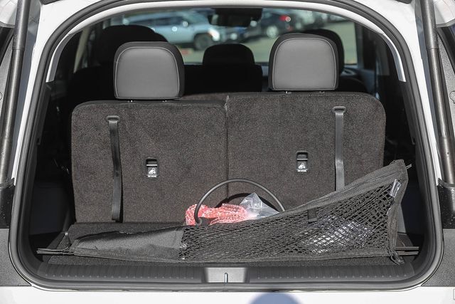 2026 Hyundai IONIQ 9 SEL Folsom CA
