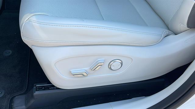 2026 Hyundai IONIQ 9 SEL Corona CA