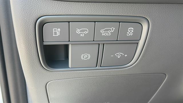 2026 Hyundai IONIQ 9 SEL Corona CA