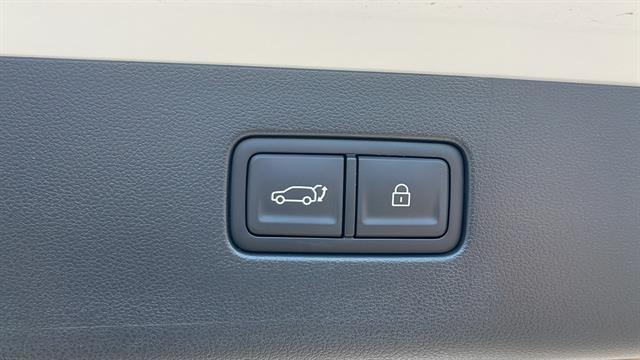 2026 Hyundai IONIQ 9 SEL Corona CA