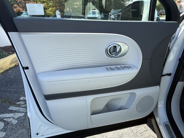 2026 Hyundai IONIQ 9 SEL San Clemente CA