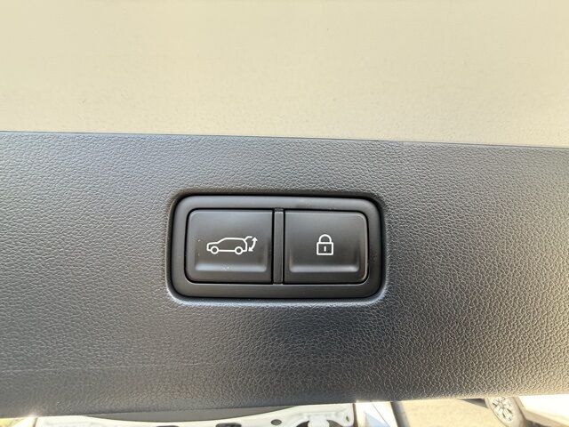 2026 Hyundai IONIQ 9 SEL San Clemente CA