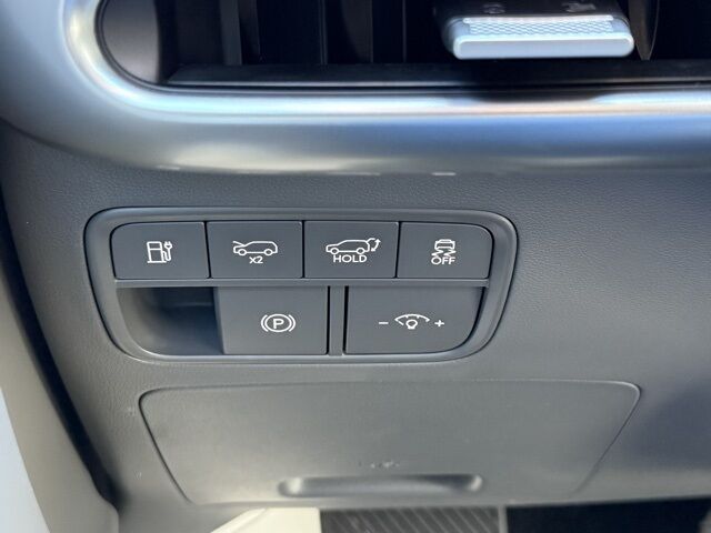 2026 Hyundai IONIQ 9 SEL San Clemente CA