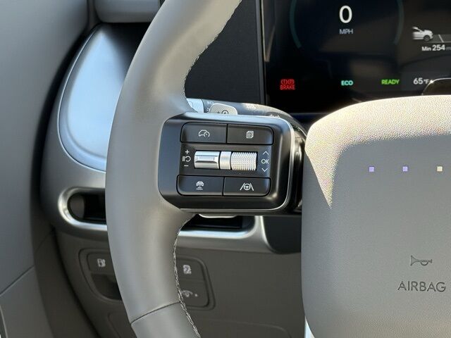 2026 Hyundai IONIQ 9 SEL San Clemente CA