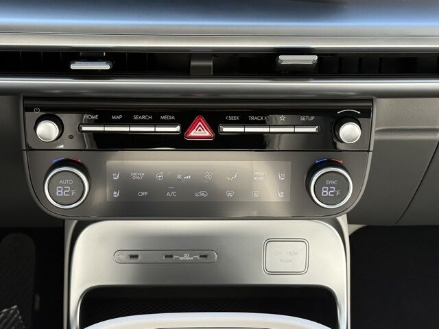 2026 Hyundai IONIQ 9 SEL San Clemente CA