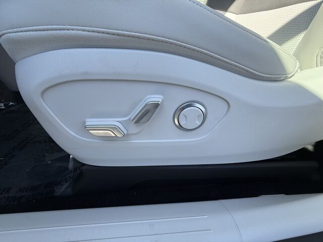 2026 Hyundai IONIQ 9 SEL San Clemente CA