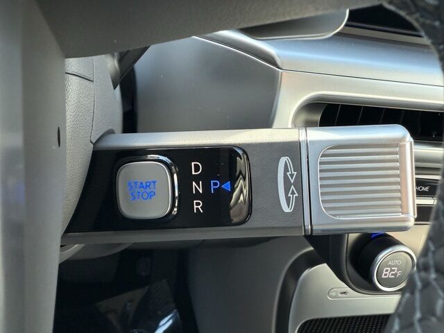 2026 Hyundai IONIQ 9 SEL San Clemente CA