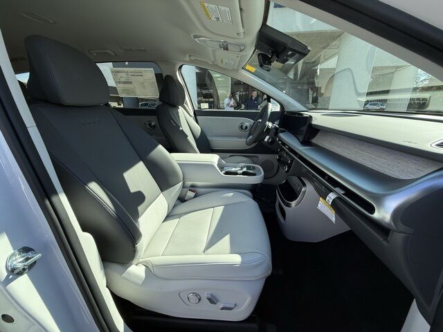 2026 Hyundai IONIQ 9 SEL San Clemente CA