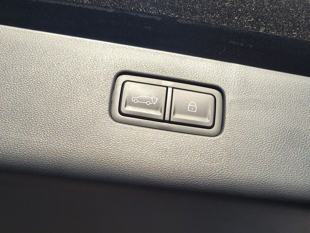 2026 Hyundai IONIQ 9 SEL Chantilly VA