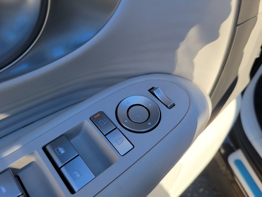 2026 Hyundai IONIQ 9 SEL Chantilly VA