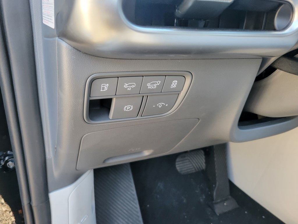 2026 Hyundai IONIQ 9 SEL Chantilly VA