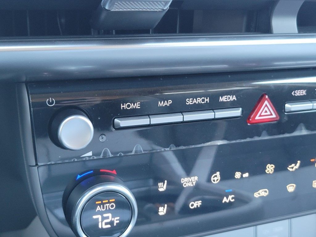 2026 Hyundai IONIQ 9 SEL Chantilly VA