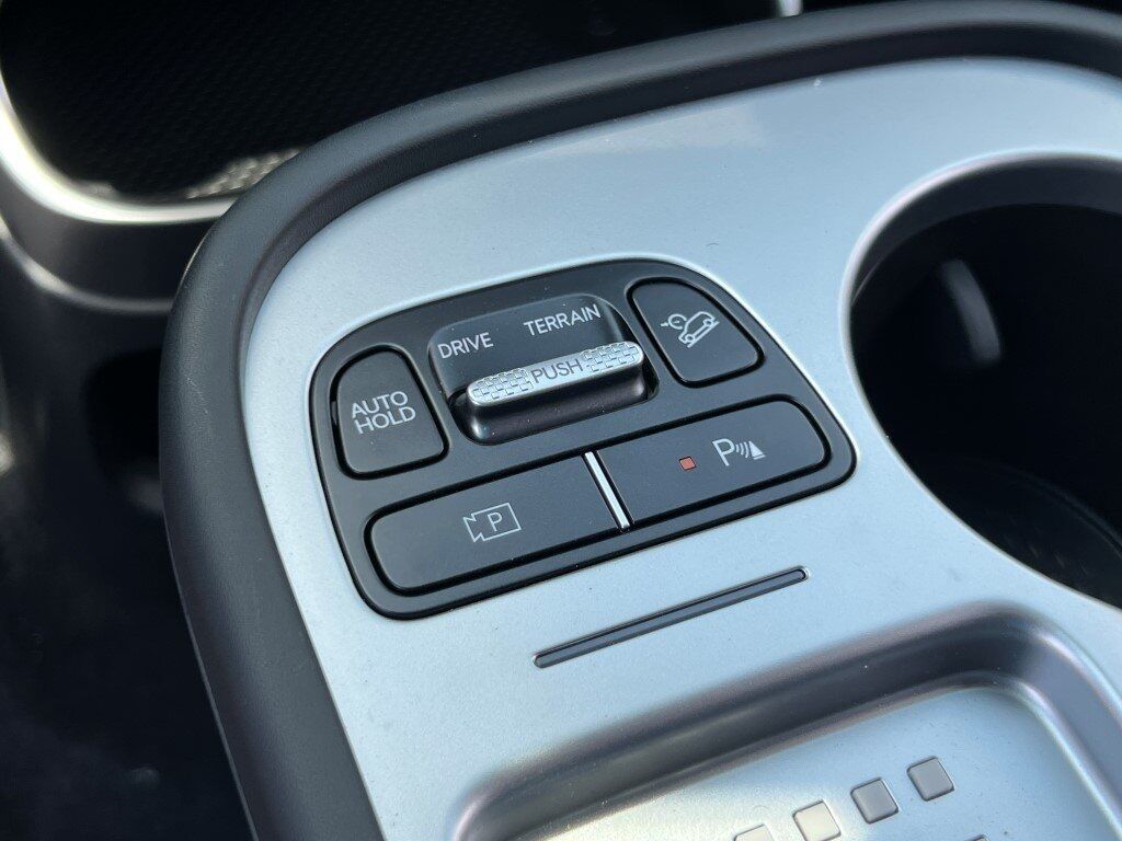 2026 Hyundai IONIQ 9 SEL Chantilly VA