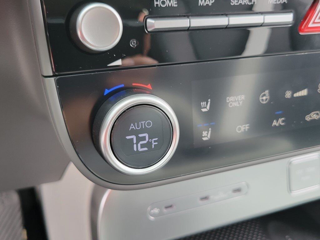 2026 Hyundai IONIQ 9 SEL Chantilly VA