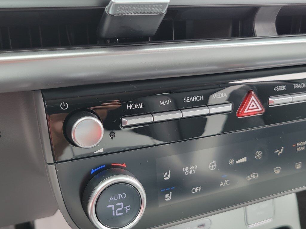 2026 Hyundai IONIQ 9 SEL Chantilly VA