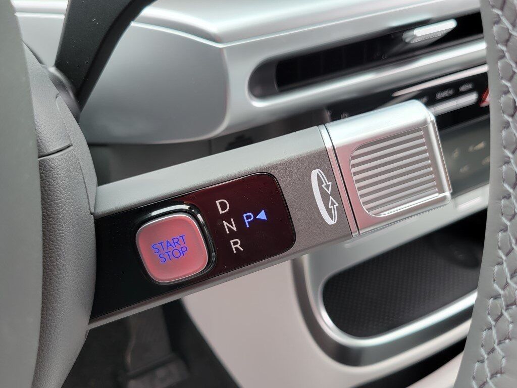2026 Hyundai IONIQ 9 SEL Chantilly VA