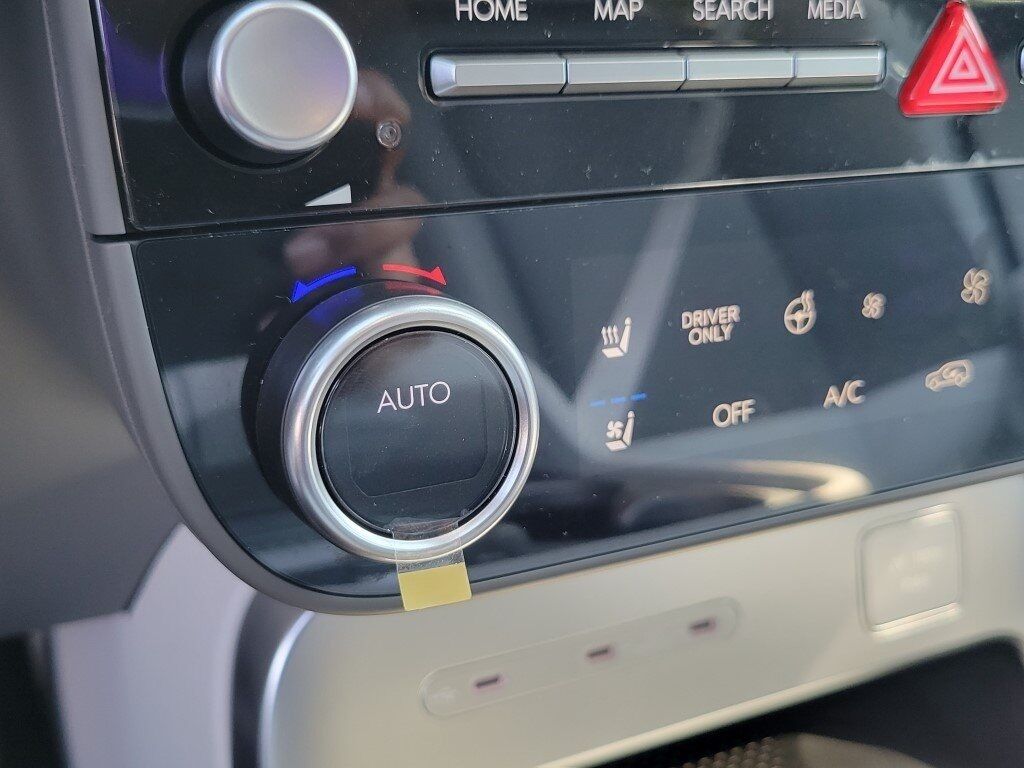 2026 Hyundai IONIQ 9 SEL Chantilly VA