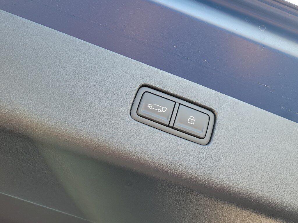 2026 Hyundai IONIQ 9 SEL Chantilly VA