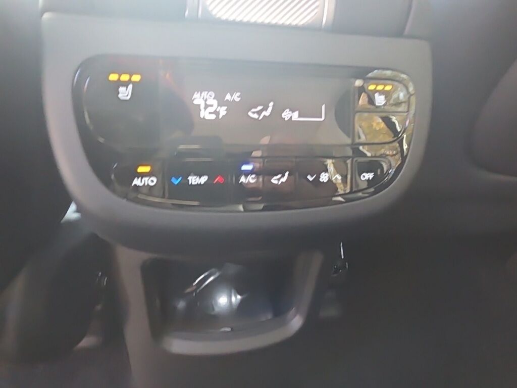 2026 Hyundai IONIQ 9 SEL Waldorf MD