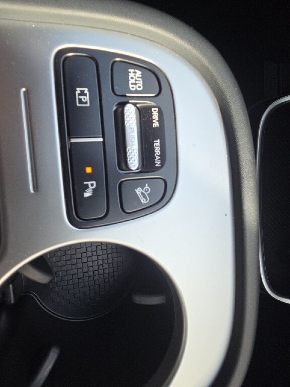 2026 Hyundai IONIQ 9 SEL Waldorf MD