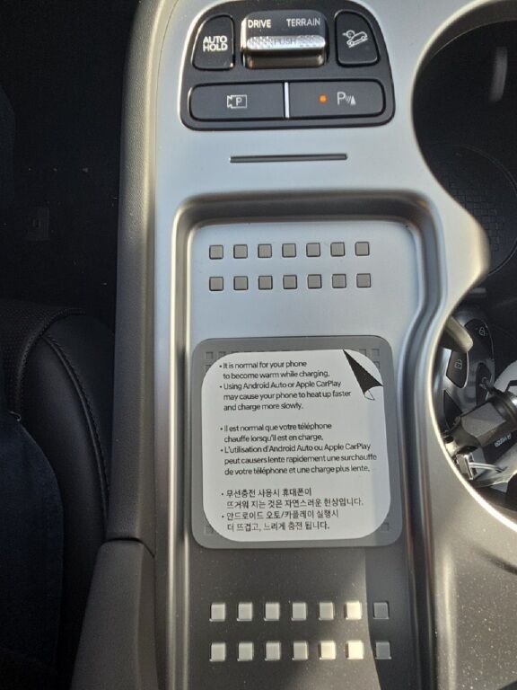 2026 Hyundai IONIQ 9 SEL Waldorf MD