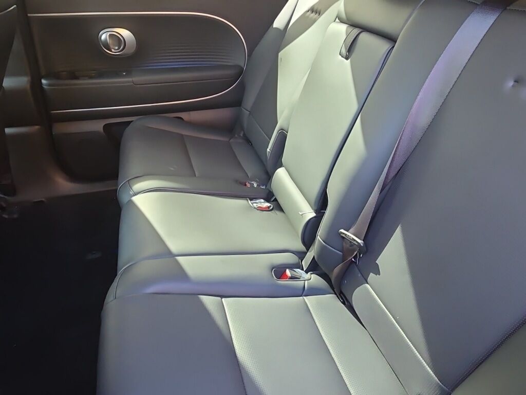 2026 Hyundai IONIQ 9 SEL Waldorf MD