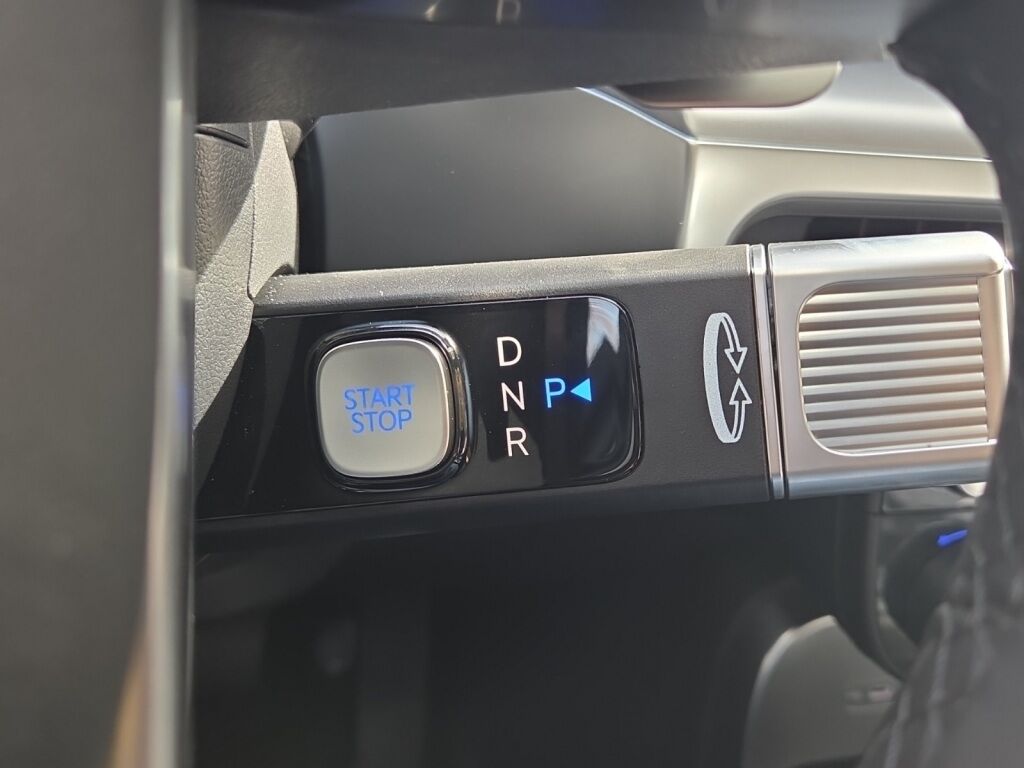 2026 Hyundai IONIQ 9 SEL Waldorf MD