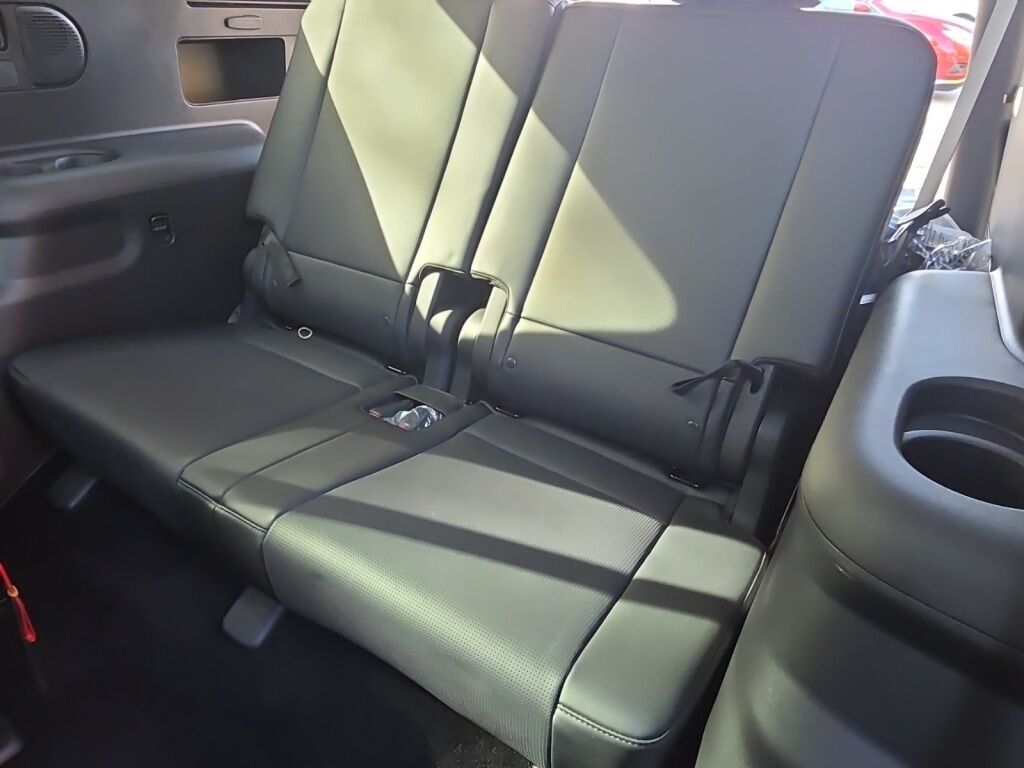 2026 Hyundai IONIQ 9 SEL Waldorf MD