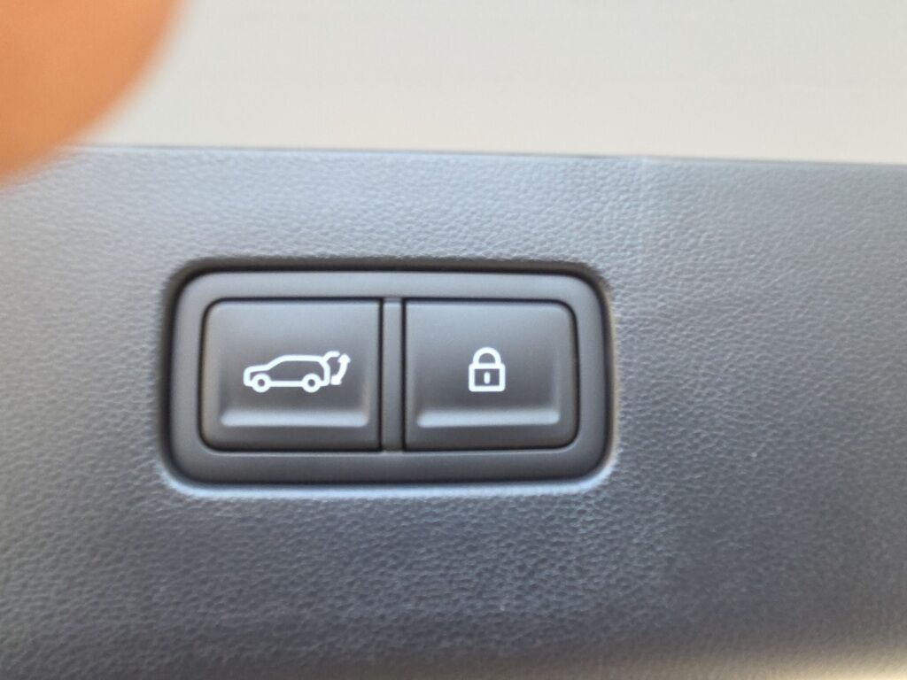 2026 Hyundai IONIQ 9 SEL Waldorf MD