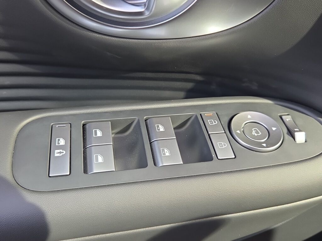 2026 Hyundai IONIQ 9 SEL Waldorf MD