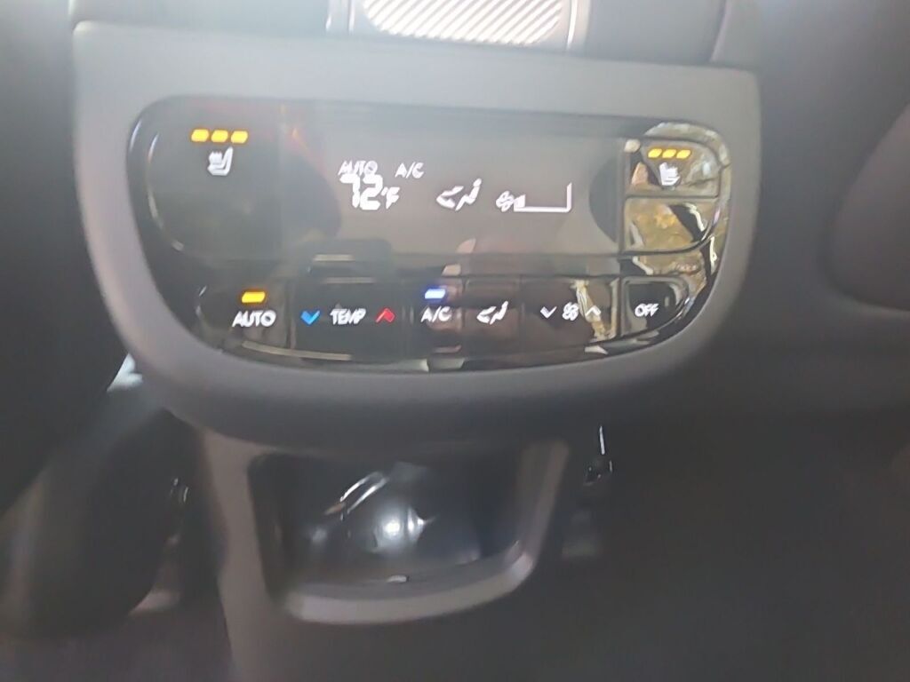 2026 Hyundai IONIQ 9 SEL Waldorf MD