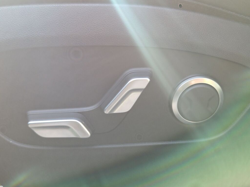 2026 Hyundai IONIQ 9 SEL Waldorf MD