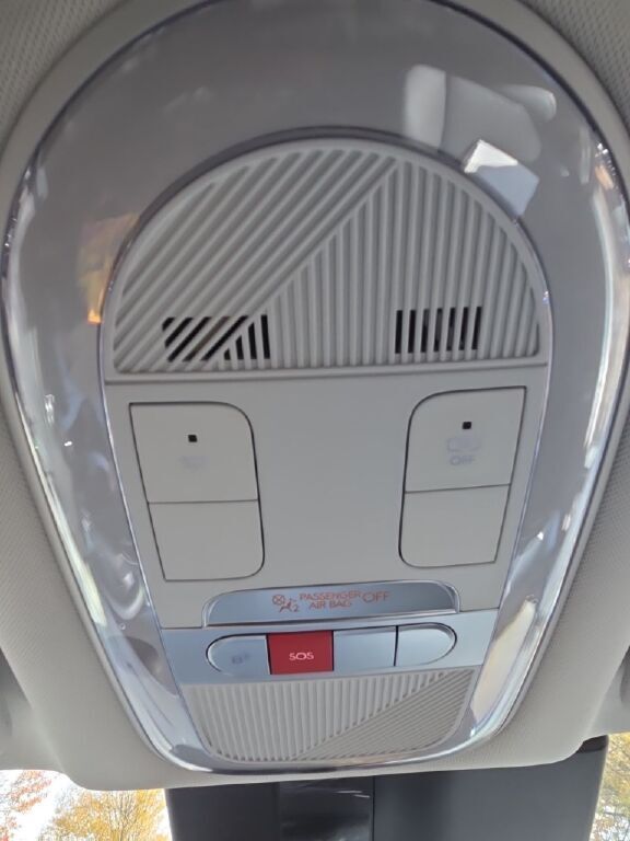 2026 Hyundai IONIQ 9 SEL Waldorf MD