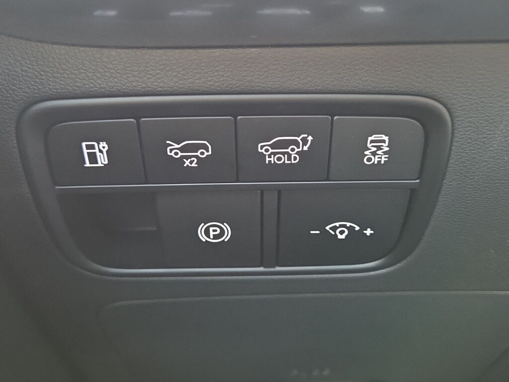2026 Hyundai IONIQ 9 SEL Waldorf MD
