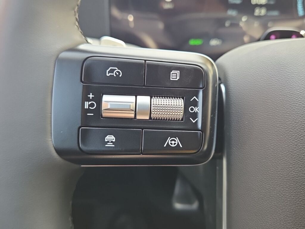 2026 Hyundai IONIQ 9 SEL Waldorf MD