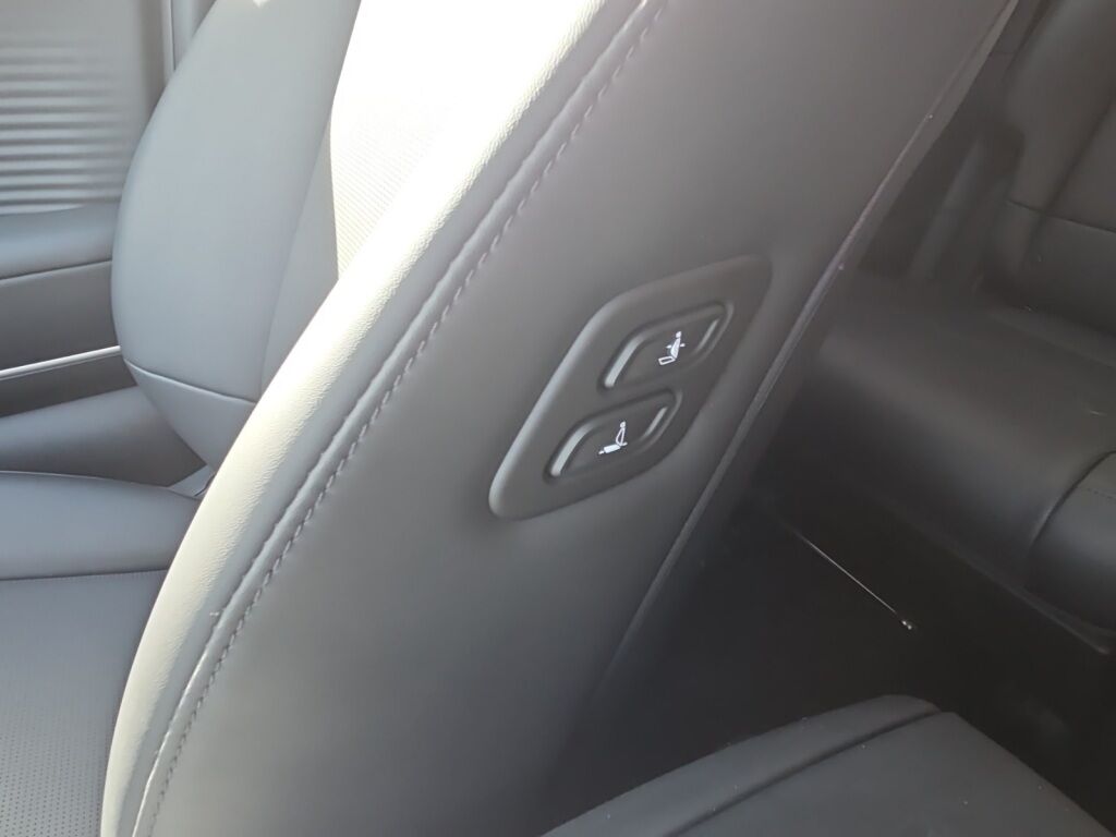 2026 Hyundai IONIQ 9 SEL Waldorf MD